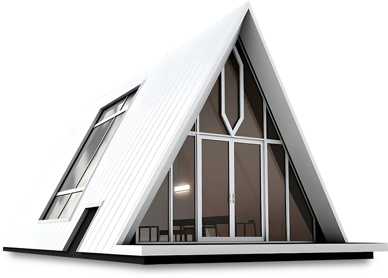Gestionale Immobiliare Versatile