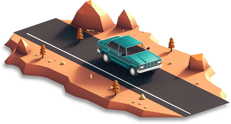 Roadmap