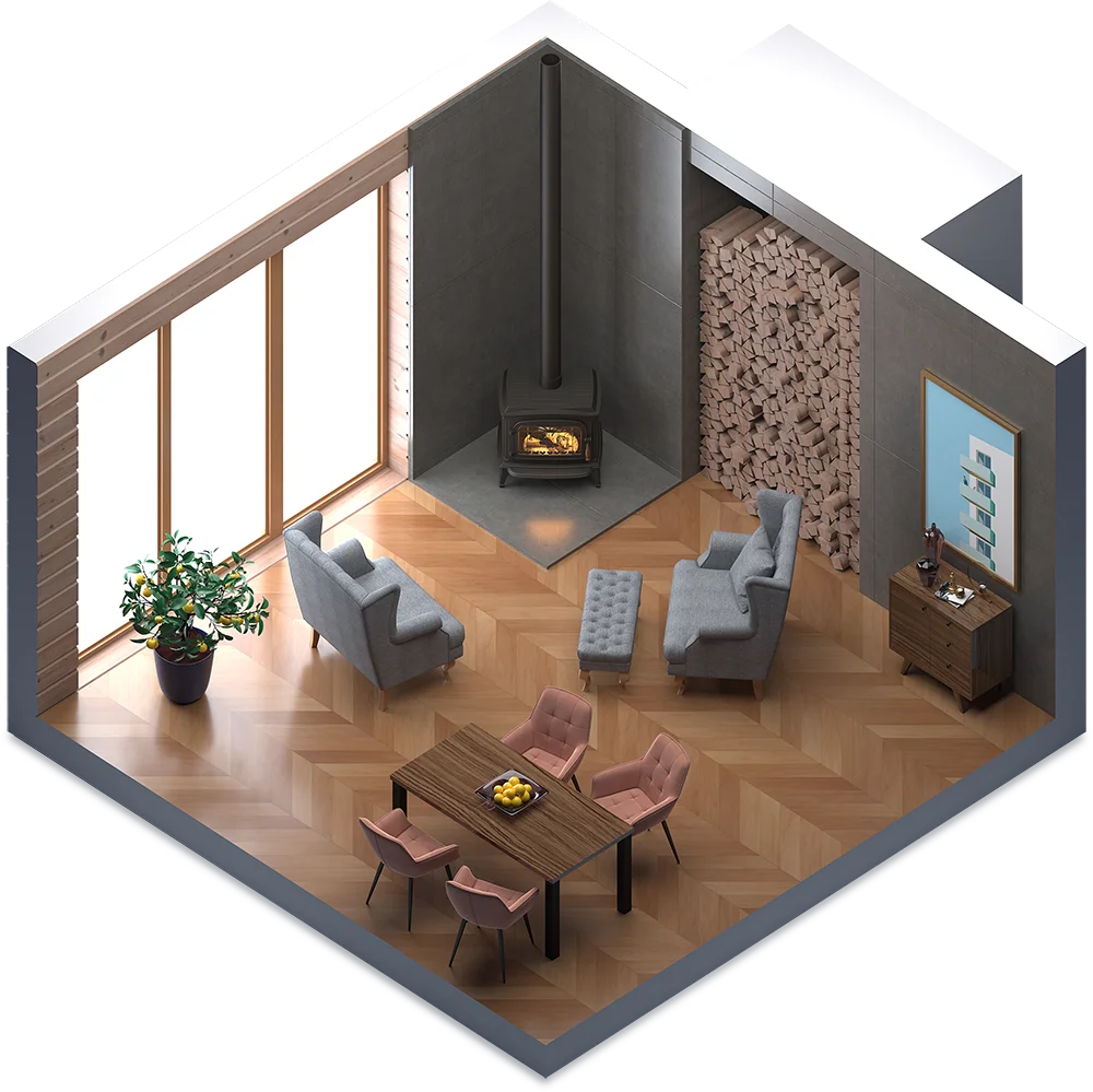 Software Gestionale Immobiliare